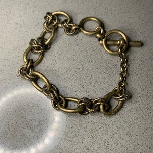 C&I Bracelet